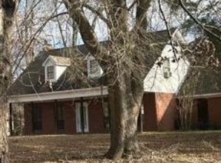 135 Audrie Ln, Madison, MS 39110