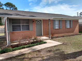 570 Quigley Rd, Pensacola, FL 32506