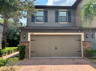 17367 Old Tobacco Rd, Lutz, FL 33558