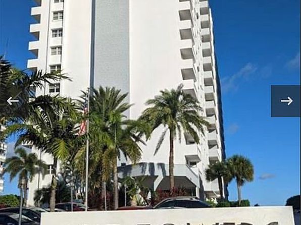 4250 Galt Ocean Dr APT 9G
