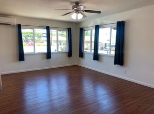 87-554 Farrington Hwy #1B, Waianae, HI 96792