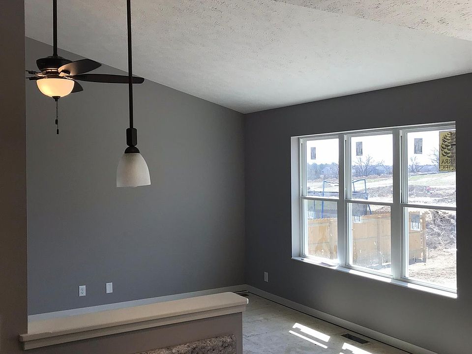 1st image of 4331 W Ludwig Dr