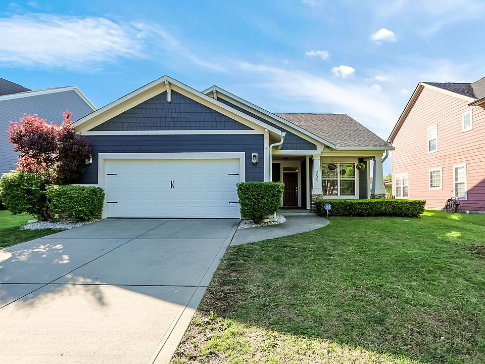 1st image of 1295 Old Heritage Pl