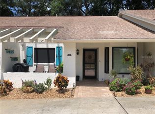 3505 Wedge Way, New Port Richey, FL 34655