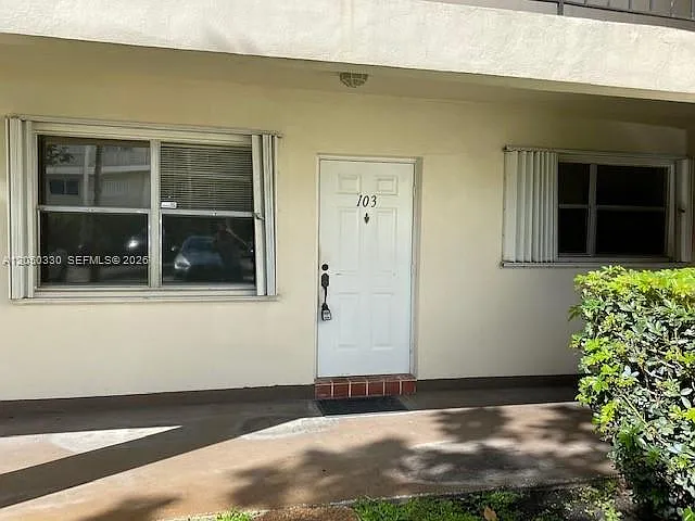 2210 Taylor St #103 — Photo 11