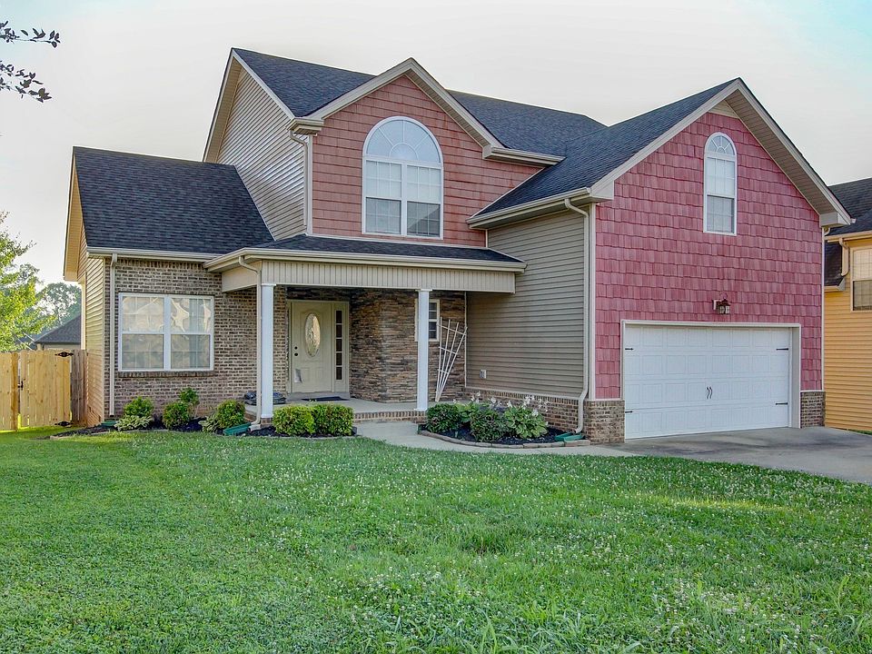 1st image of 1587 Cobra Ln