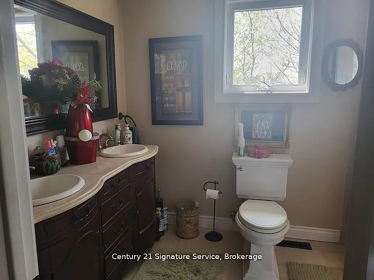 793 Eyer Dr — Photo 6
