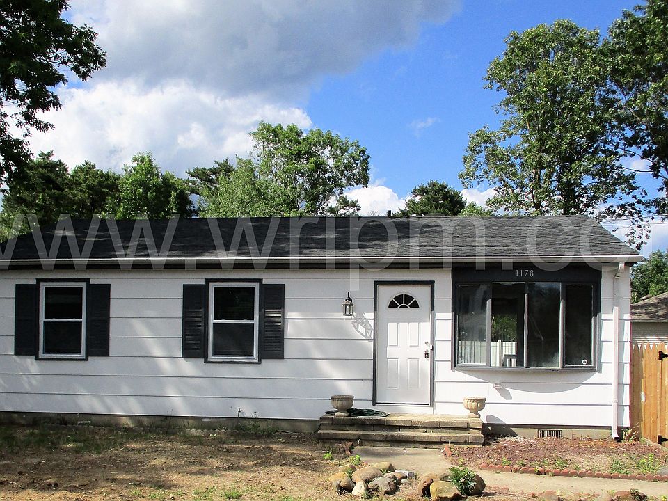 1st image of 1178 Barnacle Dr