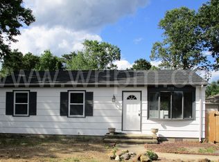 1178 Barnacle Dr, Manahawkin, NJ