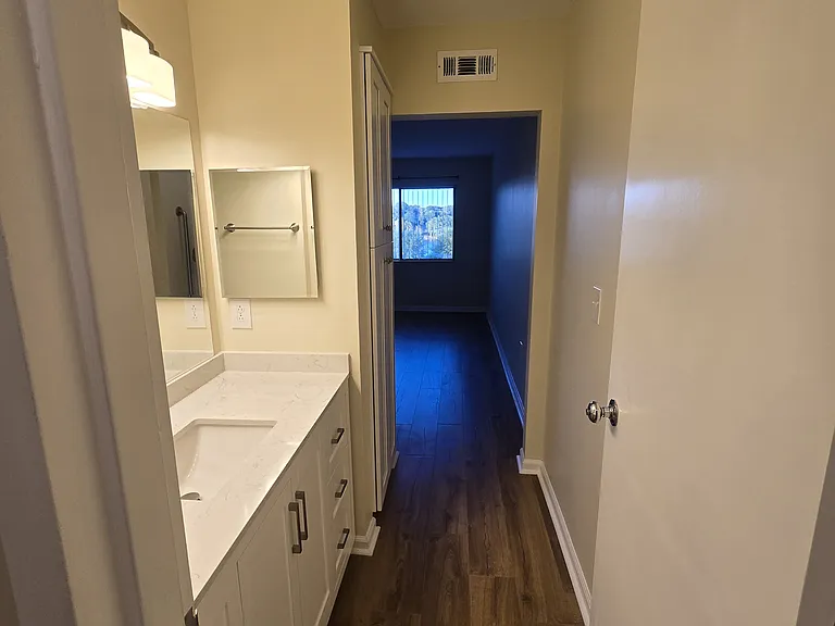 200 Sanders Ferry Rd #2504 — Photo 18