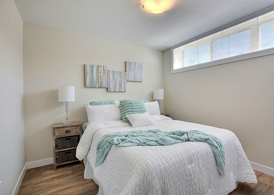 1st image of 2901 Chuka Blvd