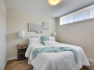 2901 Chuka Blvd, Regina, SK S4V4A7