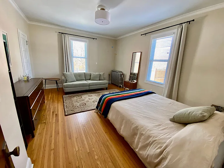 3200 Park Ave #1 — Photo 12