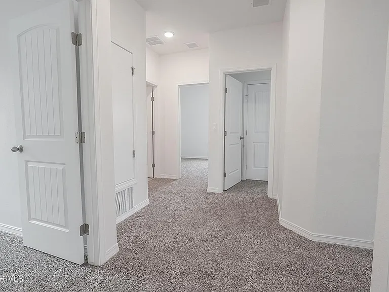 14313 Steve Joyce Pkwy — Photo 14