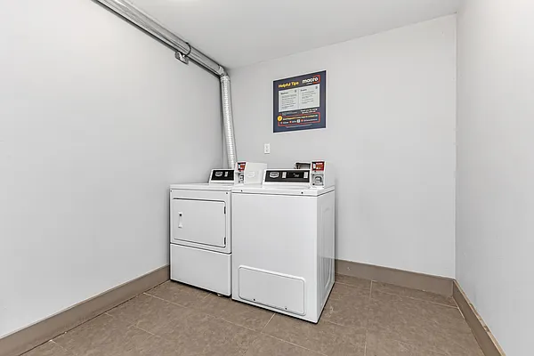 Rented by REAL New York | media 6