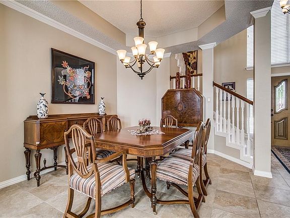 5th image of 6204 Plantation Ln