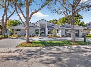 Woodfield Country Club, Boca Raton, FL 33496