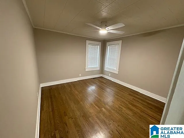 336 3rd St SE — Photo 6