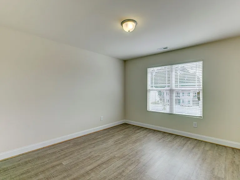 71 River Stancil Dr — Photo 15