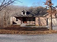 1st image of 45 Montgomery Ln