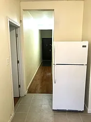 Rented by Voro New York