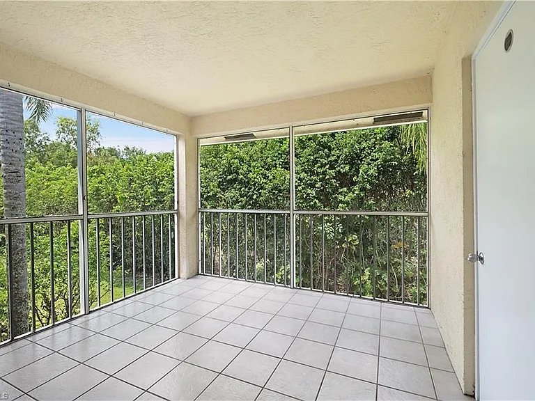 7791 Esmeralda Way #203 — Photo 18