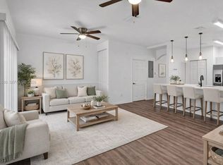 4956 SW 140th Ter #10, Hollywood, FL 33027