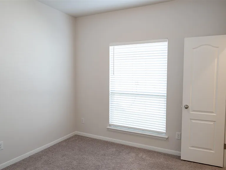 1419 Sideoats Ln — Photo 11