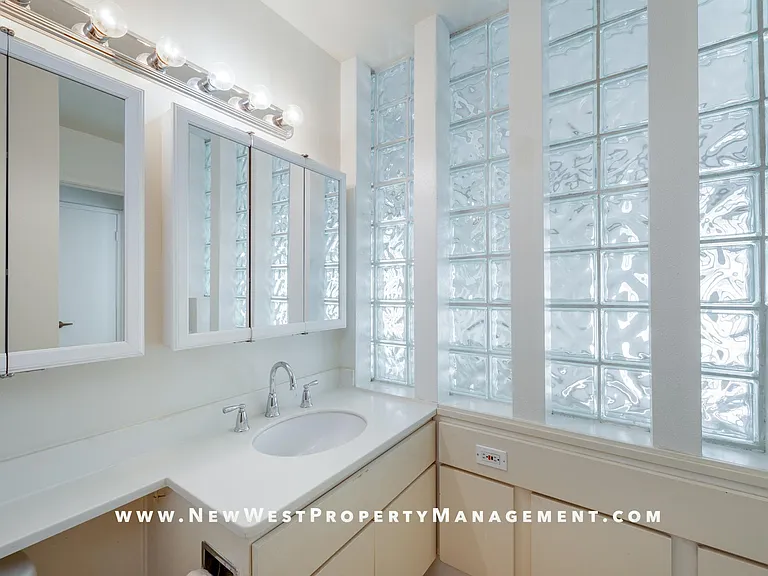 701 Kettner Blvd #111R — Photo 22