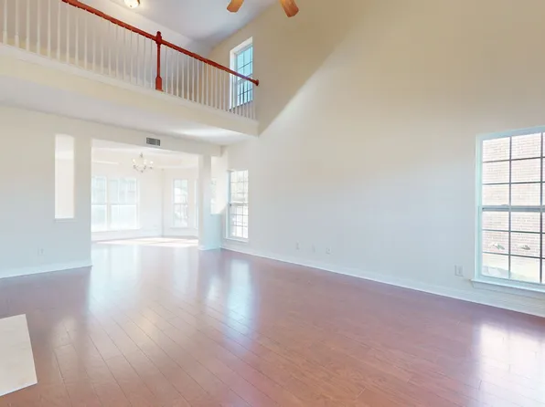 7045 Oak Brook Ter, Brentwood, TN 37027