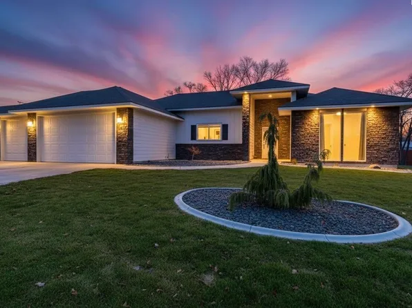 3149 Road 71st Pl, Pasco, WA 99301