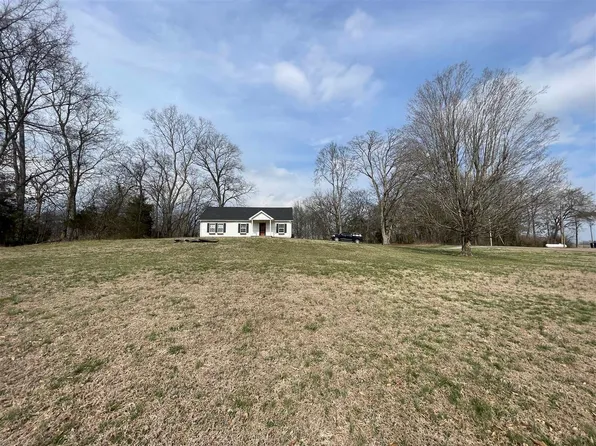 11990 Glasgow Rd, Smiths Grove, KY 42171