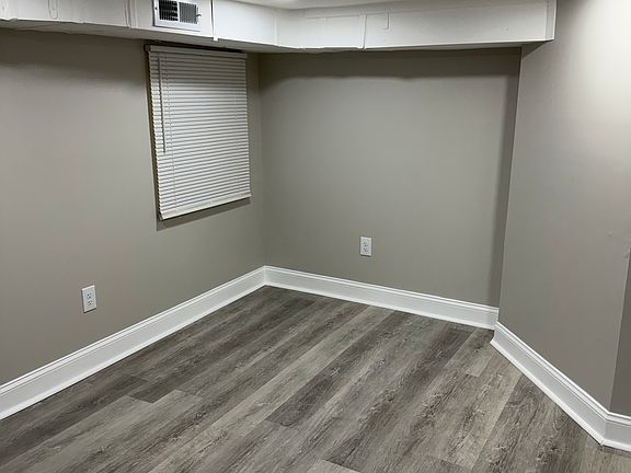2nd image of 617 Glenwood Ave