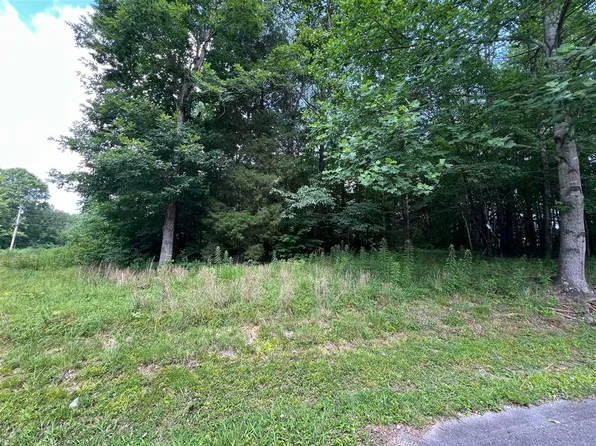 461 & 462 Leisure Ln, Scottsville, KY 42164