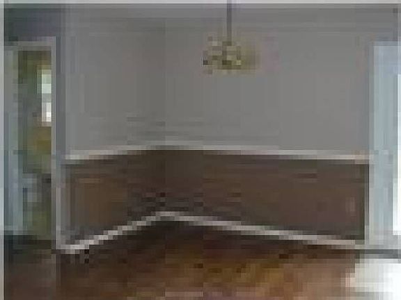 4th image of 6505 Twin Lake Dr