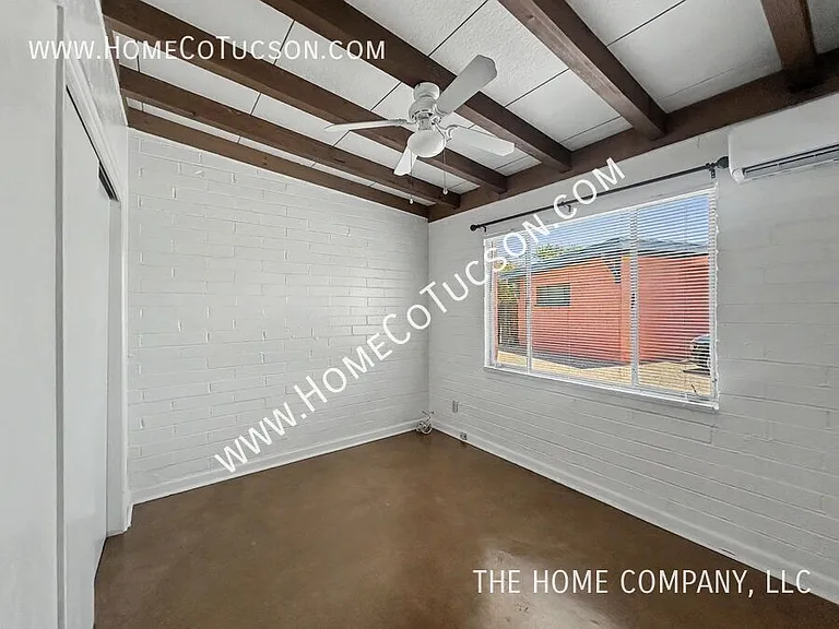 1713 E Adelaide Dr #3 — Photo 16