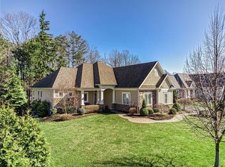 248 Paperbark Ln, Webster, NY 14580