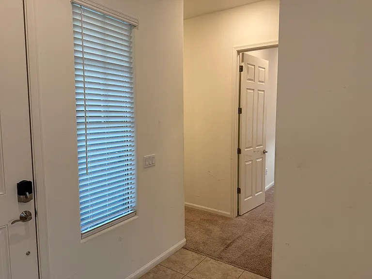 1646 W Aristides St — Photo 8
