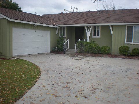 1st image of 7415 Jumilla Ave