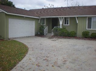 7415 Jumilla Ave, Winnetka, CA 91306