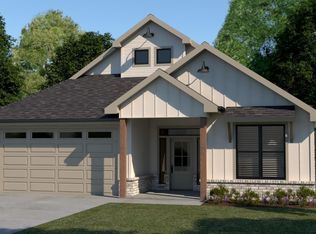 2735 Royal Village Way, Tyler, TX 75701