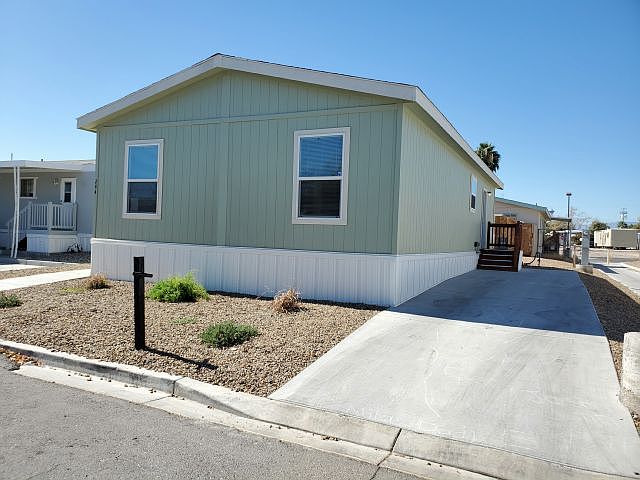 1st image of 2038 Palm St Spc 244