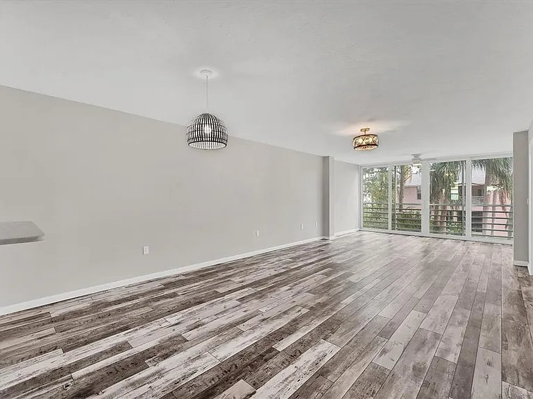 4530 Pinebrook Cir #208 — Photo 9