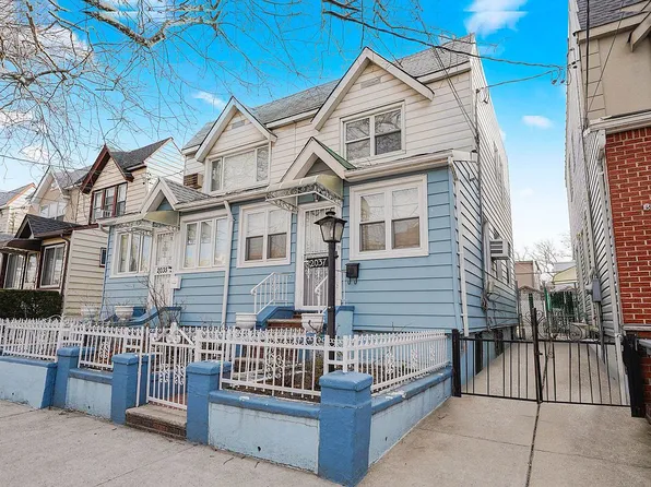 2037 W 9th St, Brooklyn, NY 11223