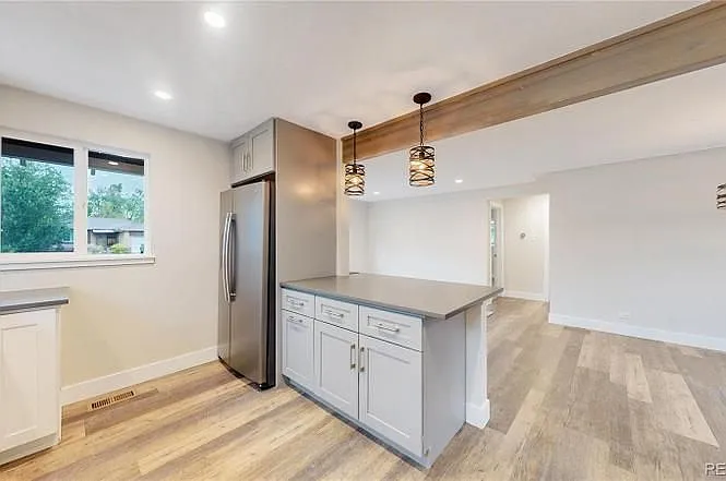 2940 Krameria St — Photo 10