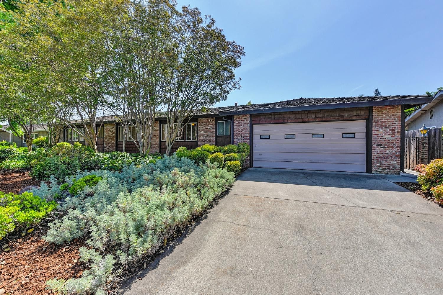 183 Gifford Way, Sacramento, CA 95864 Zillow