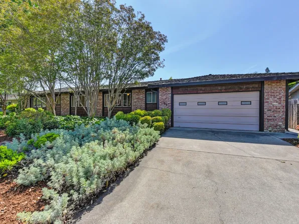 183 Gifford Way, Sacramento, CA 95864