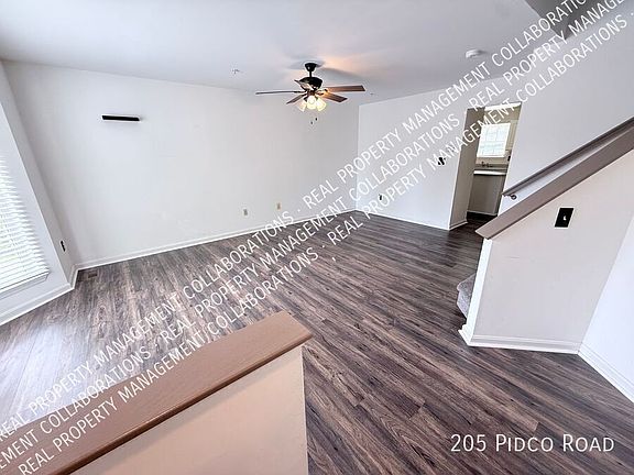 2nd image of 205 Pidco Rd