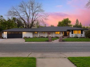 811 Southwick Way, Sacramento, CA