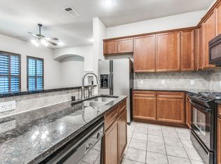 6763 Plaza Via, Irving, TX 75039